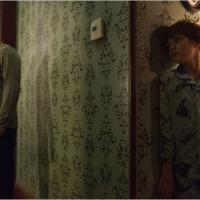Box-office US : Luc Besson frisonne devant l'effrayant Insidious 2 et Rose Byrne