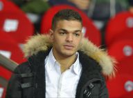 Hatem Ben Arfa ''en souffrance'' : Sa bataille pour se faire pardonner