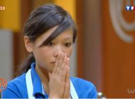 Nathalie (Masterchef 2) : Amoureuse d'un Ch'ti et bientôt sa propre émission !