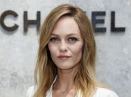 Vanessa Paradis, Alain Delon, Lily Collins : Les stars préférées des hackers