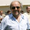 Jacques Villeret le 28 juin 2004. 