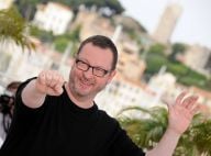 Nymphomaniac : Lars von Trier veut une version hardcore pour Cannes 2014