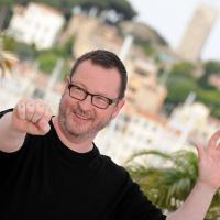 Nymphomaniac : Lars von Trier veut une version hardcore pour Cannes 2014