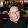 Gilles Verlant à Paris le 20 mars 2005.