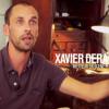 Xavier Deranlot parle d'Enora, le 21 septembre 2013 dans Le Tube.