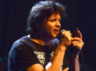 Bertrand Cantat le retour : Un single et un pseudo pour l'artiste controversé