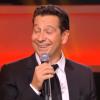 Laurent Gerra, sur le plateau de Laurent Gerra : le grand show, le samedi 21 septembre sur France 2.