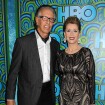 Emmy 2013 - Jane Fonda et Anna Paquin : Superbes et amoureuses à la soirée HBO