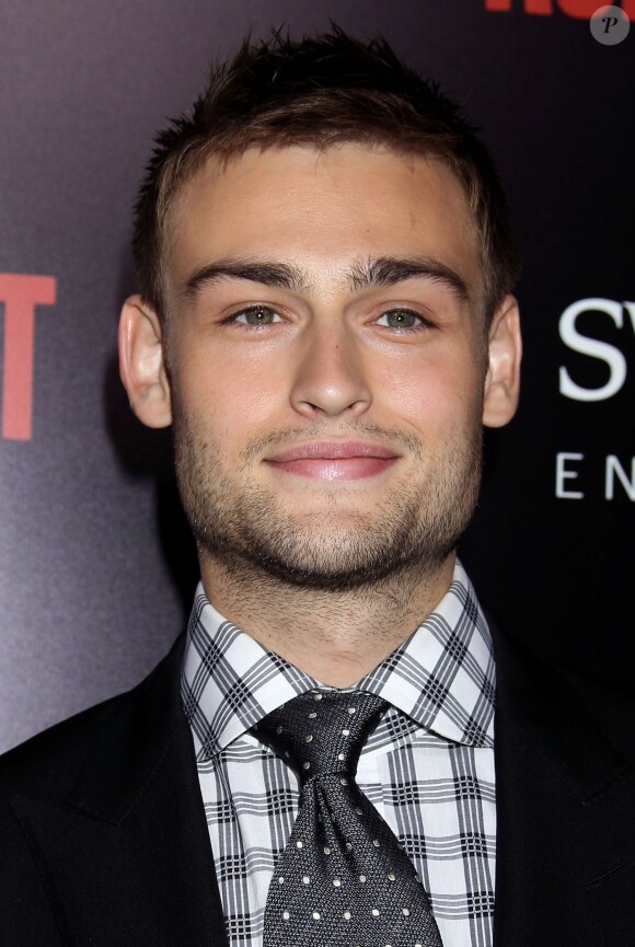Douglas Booth, Relativity's film premiere for Romeo & Juliet at the Arclight Theatre in Hollywood, Los Angeles, CA, USA. September 24, 2013 (Douglas Booth) Photo by Baxter/ABACAPRESS.COM25/09/2013 - Los Angeles