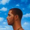 La jaquette de Nothing Was the Same, troisième album de Drake, réalisée par l'illustrateur Kadir Nelson.