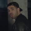 Regardez le clip de Live For, chanson de The Weeknd feat. Drake.