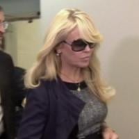 Dina Lohan, conduite sous influence : La mère de Lindsay face à la justice