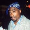 Le rappeur 2Pac, de son vrai nom Tupac Amaru Shakur, est mort le 13 septembre 1996.
