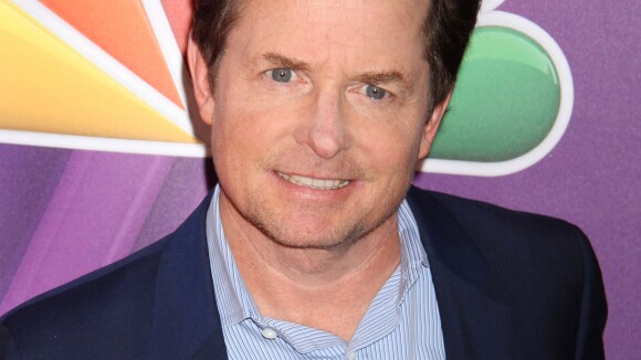 Michael J. Fox et la maladie : 'Après mon diagnostic, je suis devenu alcoolique'