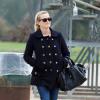 Le look marin adopté par Reese Witherspoon