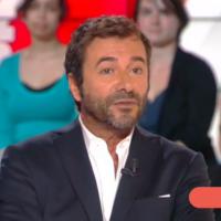 Muriel Robin taclée par Bernard Montiel, temps fort de 'Est-ce que ça marche ?'