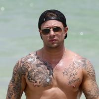 Duncan James : Le chanteur de Blue déclaré en faillite malgré un comeback