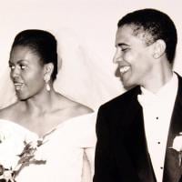 Barack Obama : Son cadeau romantique à Michelle pour leurs 21 ans de mariage