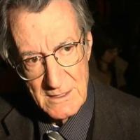 Mort de Carlo Lizzani : Le metteur en scène italien s'est suicidé à 91 ans