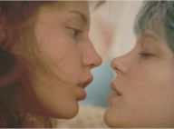 La Vie d'Adèle : Succès au box-office, le public plébiscite le film ''sali''