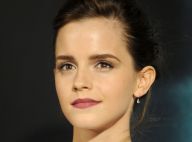 Emma Watson va devenir une grand-mère