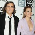 Olivia Wilde et Amy Adams racontent Joaquin Phoenix