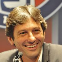 Leonardo : Sanction suspendue pour l'ex-dirigeant du PSG après son coup de folie