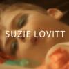 Rudy Law, fils de Jude Law, dans la bande-annonce de Suzie Lovitt.