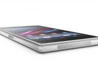 Sony Xperia Z1 : Diffuser ses vidéos en direct avec Social Live