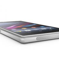 Sony Xperia Z1 : Diffuser ses vidéos en direct avec Social Live