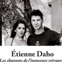 Grands Prix de la Sacem 2013 : D'Etienne Daho à Stromae, tous les lauréats