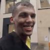 Stromae - Formidable - juin 2013