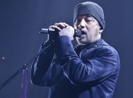 Pascal Obispo, Tal, Christophe Maé... Ensemble contre le sida revient !