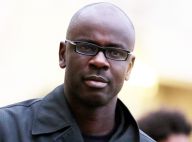 Lilian Thuram séparé de Karine Le Marchand : Prêt à parler de sa vie privée