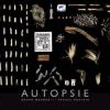 "Autopsie" de Bruno Mouron et Pascal Rostain (Ed. de la Martinière) - octobre 2013