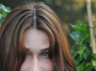 VIDEO : Quand Carla Bruni revient sur la liste de ses amants !