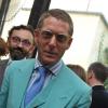Lapo Elkann à Milan le 20 septembre 2013