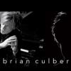 Brian Culbertson, "Forever".