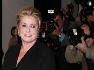 Catherine Deneuve, 70 ans : Icône du cinéma français et esprit libre