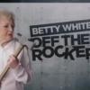 Betty White parodie Miley Cyrus pour son show Betty White's Off Their Rockers.