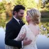 Kelly Clarkson a épousé Brandon Blackstock, le 20 octobre 2013 à Nashville dans le Tennessee.