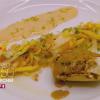 Les candidats de MasterChef parviendront-ils à se surpasser sur la plage de Guadeloupe ? (émission du vendredi 25 octobre 2013)