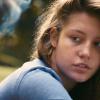 Adèle Exarchopoulos dans le film La Vie d'Adèle d'Abdellatif Kechiche