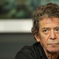 Lou Reed : Mort du légendaire musicien