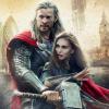 Bande-annonce du film Thor - Le Monde des ténèbres