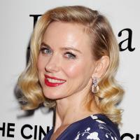 Naomi Watts : Irrésistible en icône hollywoodienne face à la critique