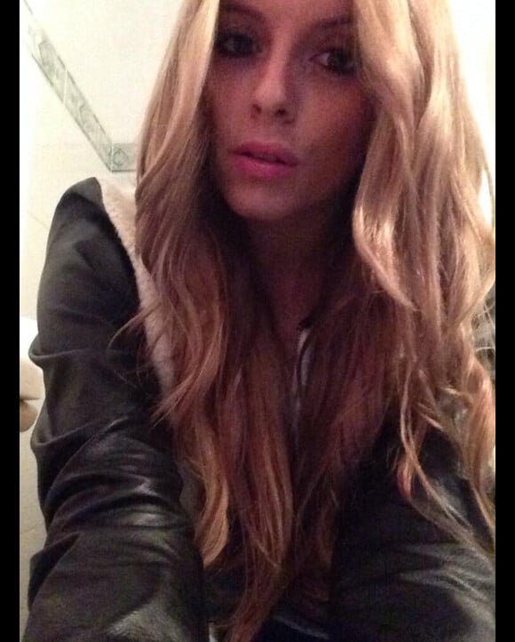 Alexia de Secret Story 7, métamorphosée : affiche une silhouette bien amincie sur Instagram