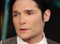 Corey Feldman, victime de pédophiles : La police savait et n'a rien fait