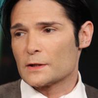 Corey Feldman, victime de pédophiles : La police savait et n'a rien fait