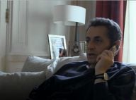 Carla et Nicolas Sarkozy : De nouvelles images sur leur vie privée dévoilées
